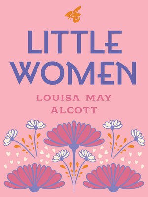 cover image of Little Women